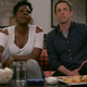Illustration for article titled Leslie Jones breaks down iGame Of Thrones/i’ latest battle for Seth Meyers